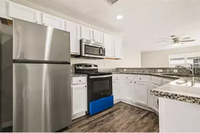 1815 Superior Place, Kissimmee, FL 34759 - Photo 7