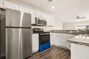 1815 Superior Pl, Kissimmee, FL 34759 - Photo 7