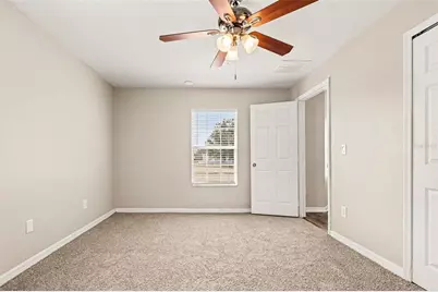 1815 Superior Place, Kissimmee, FL 34759 - Photo 9