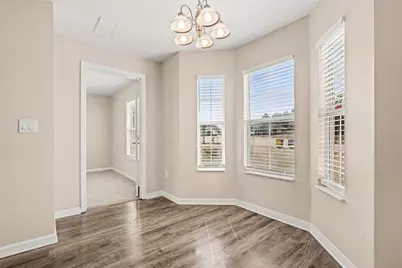 1815 Superior Place, Kissimmee, FL 34759 - Photo 5