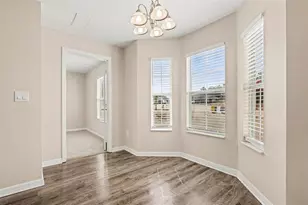 1815 Superior Pl, Kissimmee, FL 34759 - Photo 5