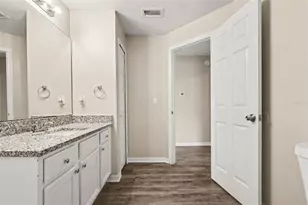 1815 Superior Pl, Kissimmee, FL 34759 - Photo 15