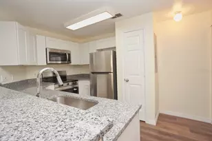 1990 Erving Cir, Ocoee, FL 34761 - Photo 9