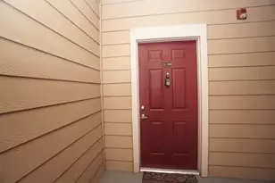 1990 Erving Cir, Ocoee, FL 34761 - Photo 3