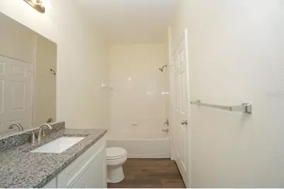 1990 Erving Circle #108, Ocoee, FL 34761 - Photo 13