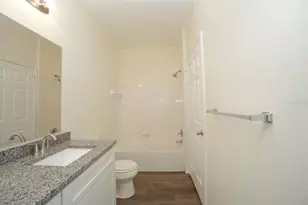 1990 Erving Cir, Ocoee, FL 34761 - Photo 13