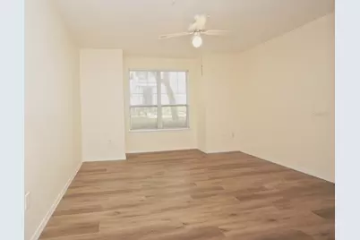 1990 Erving Circle #108, Ocoee, FL 34761 - Photo 11