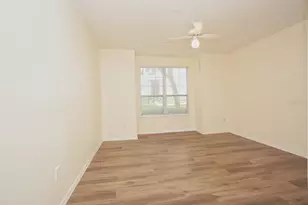 1990 Erving Cir, Ocoee, FL 34761 - Photo 11