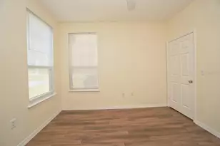 1990 Erving Cir, Ocoee, FL 34761 - Photo 15