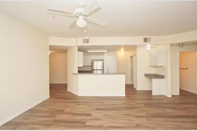 1990 Erving Circle #108, Ocoee, FL 34761 - Photo 7