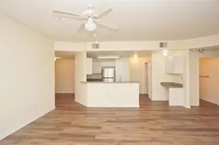 1990 Erving Cir, Ocoee, FL 34761 - Photo 7