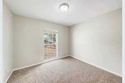 4617 Cabbage Palm Drive, Valrico, FL 33596 - Photo 9