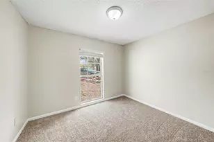 4617 Cabbage Palm Dr, Valrico, FL 33596 - Photo 9