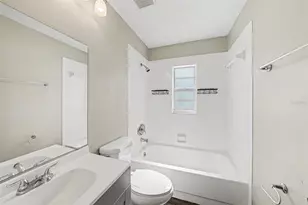 4617 Cabbage Palm Dr, Valrico, FL 33596 - Photo 11