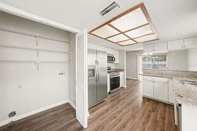 4617 Cabbage Palm Drive, Valrico, FL 33596 - Photo 5