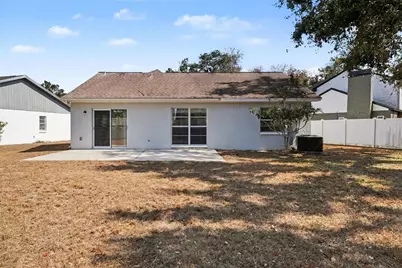 4617 Cabbage Palm Drive, Valrico, FL 33596 - Photo 13