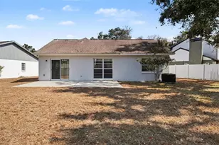 4617 Cabbage Palm Dr, Valrico, FL 33596 - Photo 13