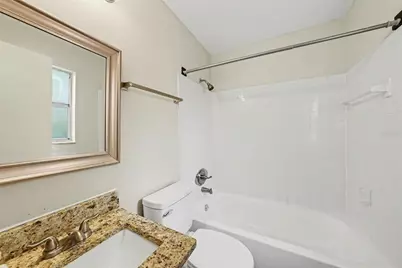 1908 E New Orleans Avenue, Tampa, FL 33610 - Photo 13