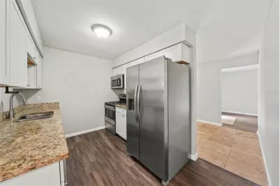 1908 E New Orleans Avenue, Tampa, FL 33610 - Photo 5