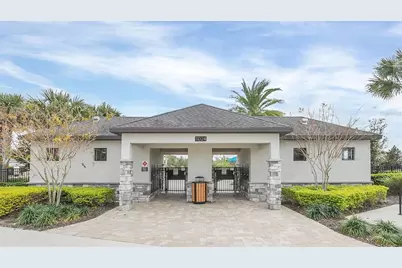 10018 Yellow Jasmine Drive, Orlando, FL 32832 - Photo 17