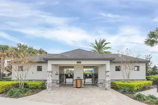 10018 Yellow Jasmine Dr, Orlando, FL 32832 - Photo 17