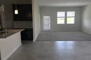 10018 Yellow Jasmine Dr, Orlando, FL 32832 - Photo 9