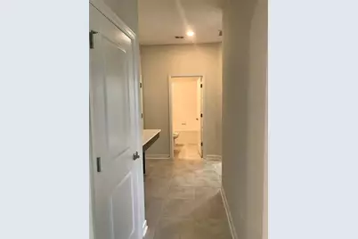 10018 Yellow Jasmine Drive, Orlando, FL 32832 - Photo 7