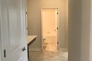 10018 Yellow Jasmine Dr, Orlando, FL 32832 - Photo 7