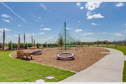 10018 Yellow Jasmine Drive, Orlando, FL 32832 - Photo 19