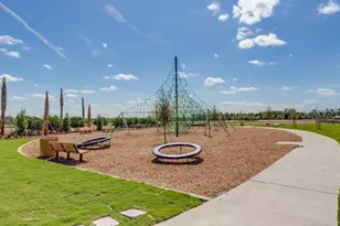 10018 Yellow Jasmine Dr, Orlando, FL 32832 - Photo 19