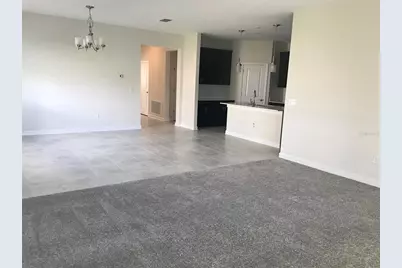 10018 Yellow Jasmine Drive, Orlando, FL 32832 - Photo 11