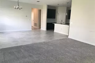 10018 Yellow Jasmine Dr, Orlando, FL 32832 - Photo 11