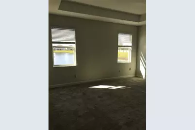 10018 Yellow Jasmine Drive, Orlando, FL 32832 - Photo 13