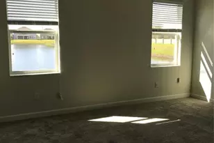 10018 Yellow Jasmine Dr, Orlando, FL 32832 - Photo 13