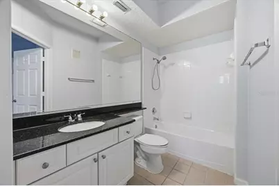 14353 Fredricksburg Drive #907, Orlando, FL 32837 - Photo 9