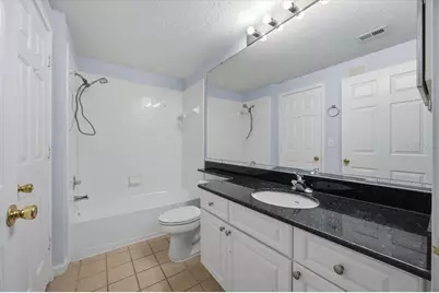 14353 Fredricksburg Drive #907, Orlando, FL 32837 - Photo 7