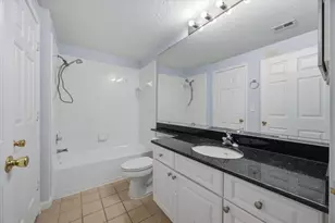 14353 Fredricksburg Dr, Orlando, FL 32837 - Photo 7