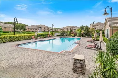 14353 Fredricksburg Drive #907, Orlando, FL 32837 - Photo 13