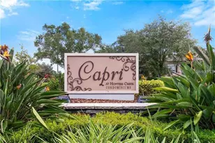 14353 Fredricksburg Dr, Orlando, FL 32837 - Photo 15