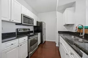 14353 Fredricksburg Dr, Orlando, FL 32837 - Photo 3