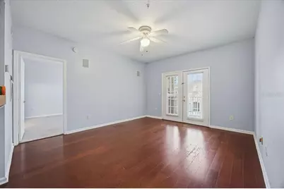 14353 Fredricksburg Drive #907, Orlando, FL 32837 - Photo 5