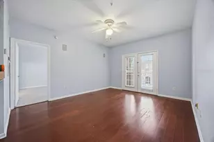 14353 Fredricksburg Dr, Orlando, FL 32837 - Photo 5