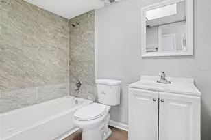 555 Thomas Jefferson Way, Orlando, FL 32809 - Photo 17