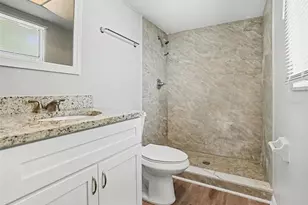 555 Thomas Jefferson Way, Orlando, FL 32809 - Photo 13