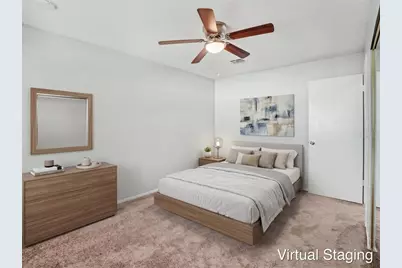 555 Thomas Jefferson Way, Orlando, FL 32809 - Photo 19