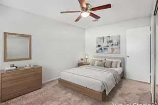 555 Thomas Jefferson Way, Orlando, FL 32809 - Photo 19