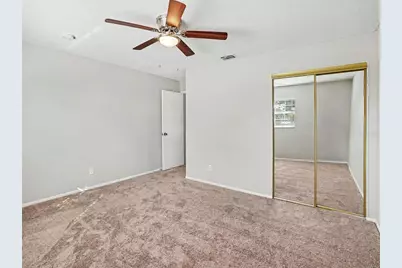 555 Thomas Jefferson Way, Orlando, FL 32809 - Photo 15