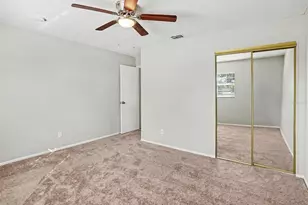 555 Thomas Jefferson Way, Orlando, FL 32809 - Photo 15