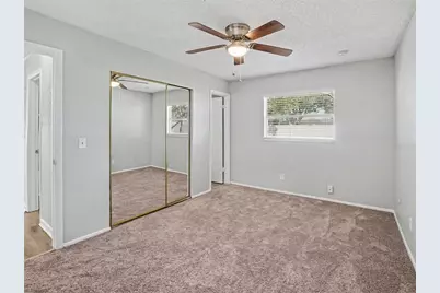 555 Thomas Jefferson Way, Orlando, FL 32809 - Photo 15