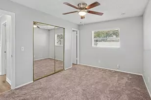 555 Thomas Jefferson Way, Orlando, FL 32809 - Photo 15